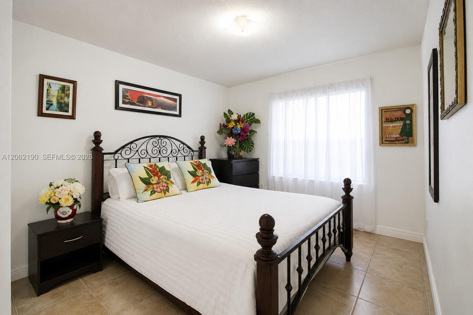 7251 SW 113th Ct Circle, Miami, FL 33173 photo 10