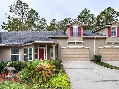 2010 Cooper Creek Drive B, FL 32003
