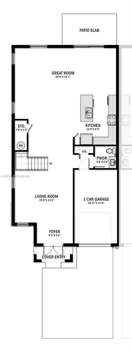 10915 SW 52nd Drive — photo 4