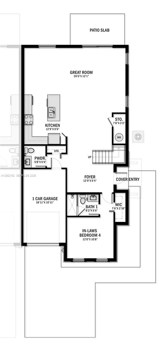 10915 SW 52nd Drive — photo 6