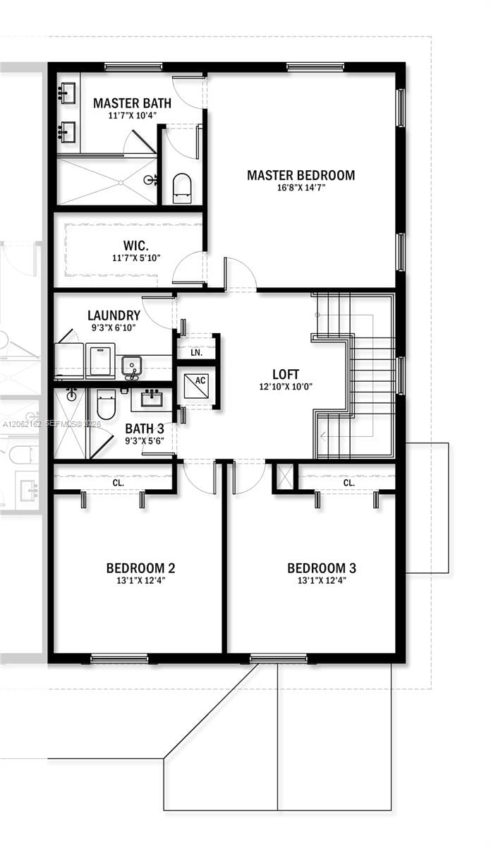 10915 SW 52nd Drive — photo 7