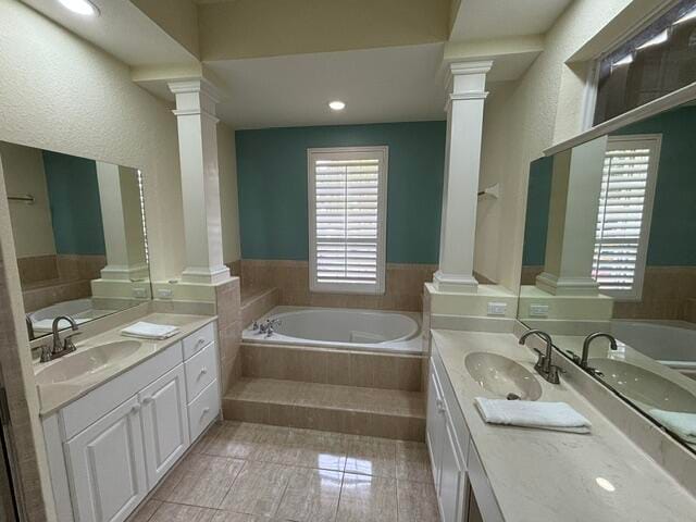551 NW SHARPE Street — photo 12