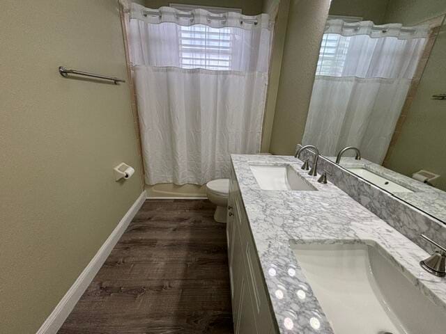 551 NW SHARPE Street, Port St. Lucie, FL 34983 photo 14