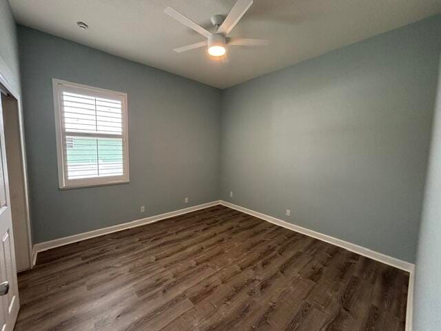 551 NW SHARPE Street, Port St. Lucie, FL 34983 photo 15