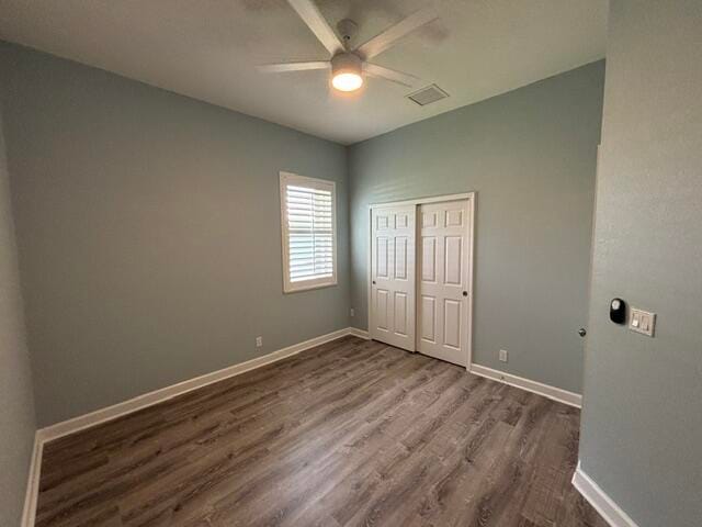 551 NW SHARPE Street, Port St. Lucie, FL 34983 photo 16