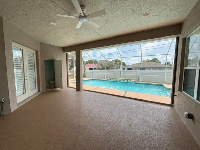 551 NW SHARPE Street, Port St. Lucie, FL 34983 photo 17
