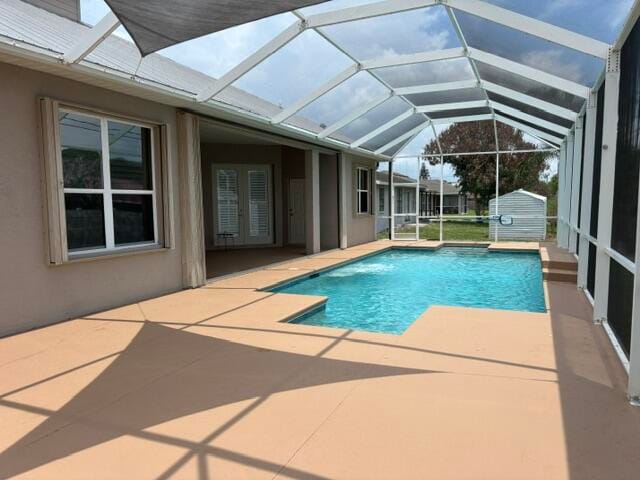 551 NW SHARPE Street, Port St. Lucie, FL 34983 photo 18