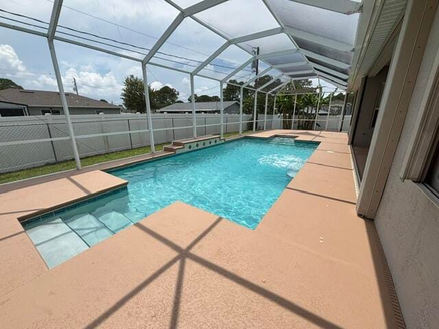 551 NW SHARPE Street, Port St. Lucie, FL 34983 photo 19
