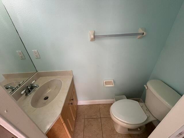 551 NW SHARPE Street, Port St. Lucie, FL 34983 photo 20