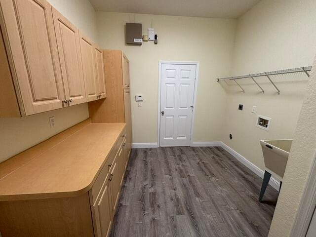 551 NW SHARPE Street, Port St. Lucie, FL 34983 photo 21