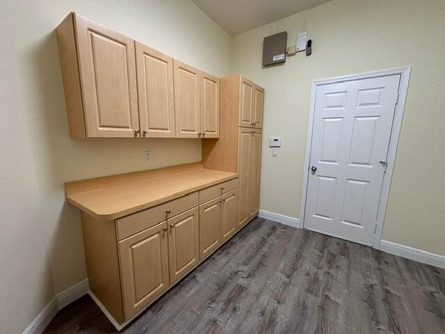 551 NW SHARPE Street, Port St. Lucie, FL 34983 photo 22