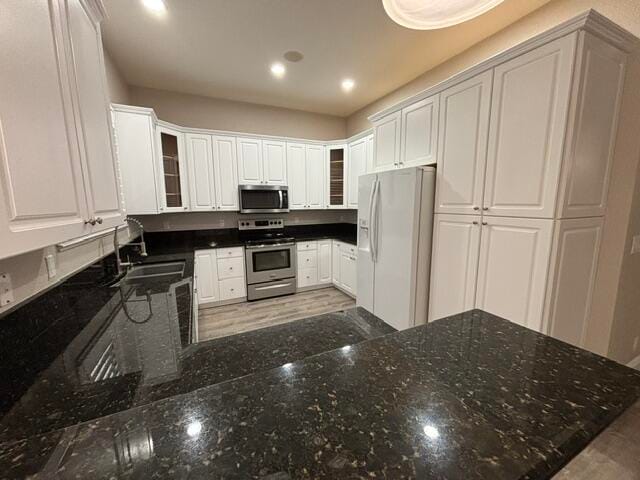 551 NW SHARPE Street — photo 5