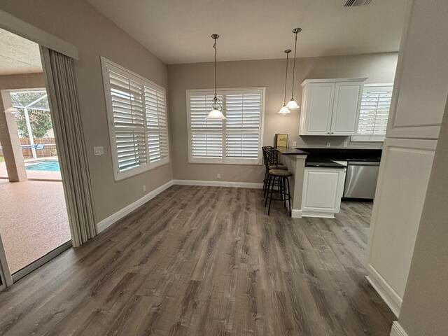 551 NW SHARPE Street — photo 6