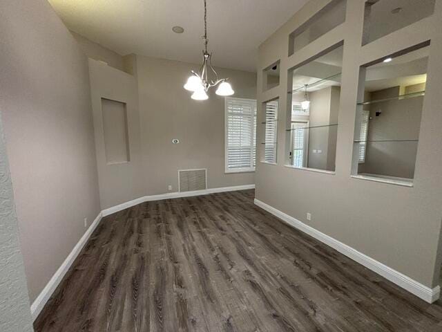 551 NW SHARPE Street — photo 7