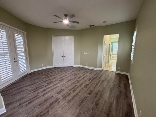 551 NW SHARPE Street — photo 8
