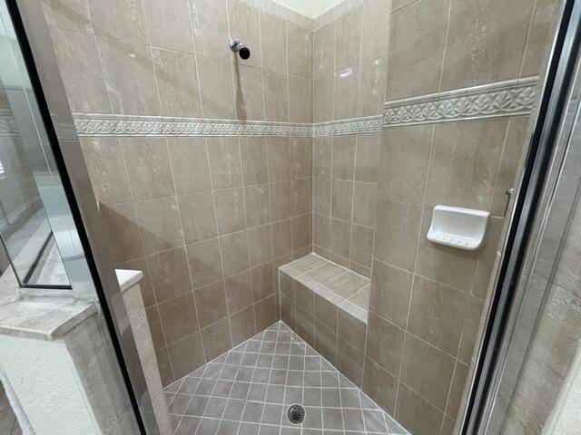 551 NW SHARPE Street — photo 9