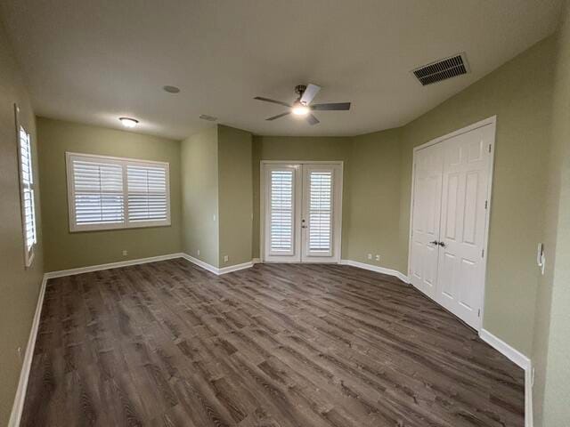 551 NW SHARPE Street — photo 10