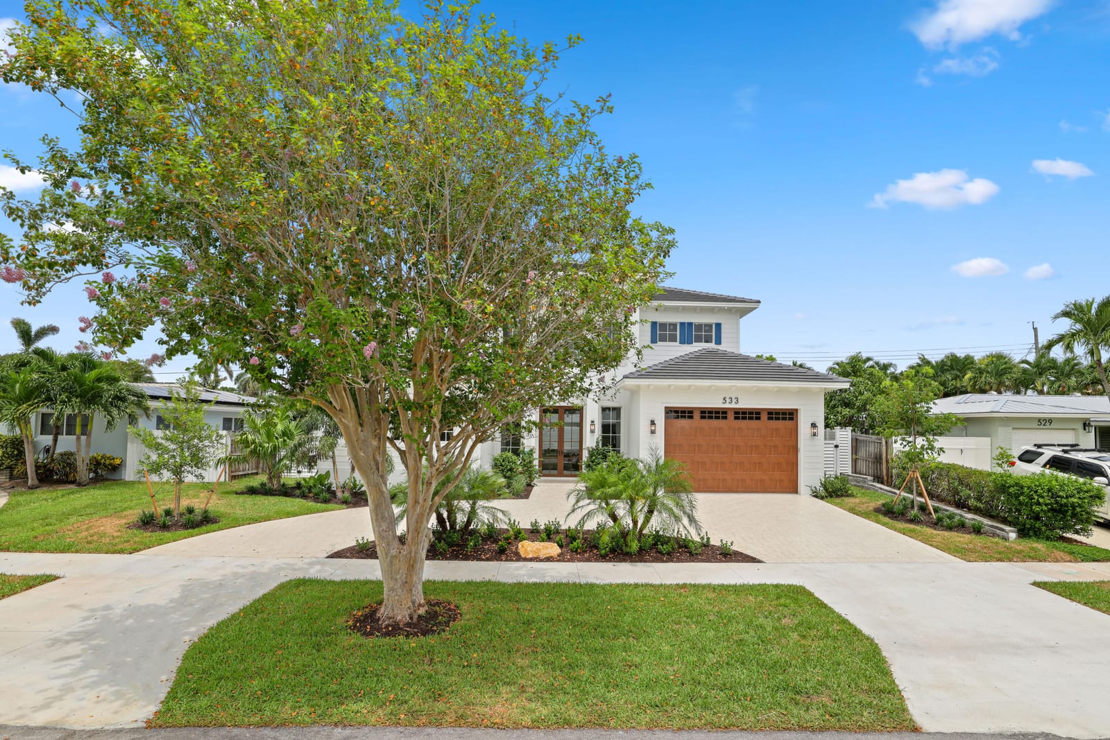 533 Driftwood Road — photo 2