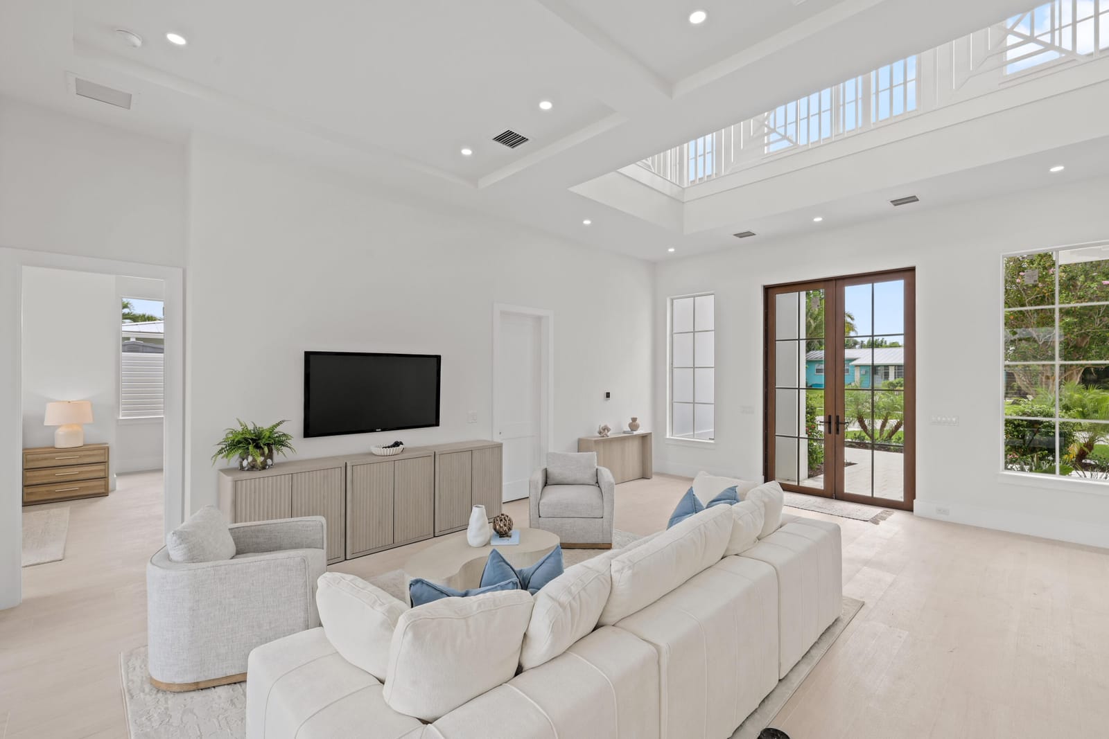 533 Driftwood Road — photo 4