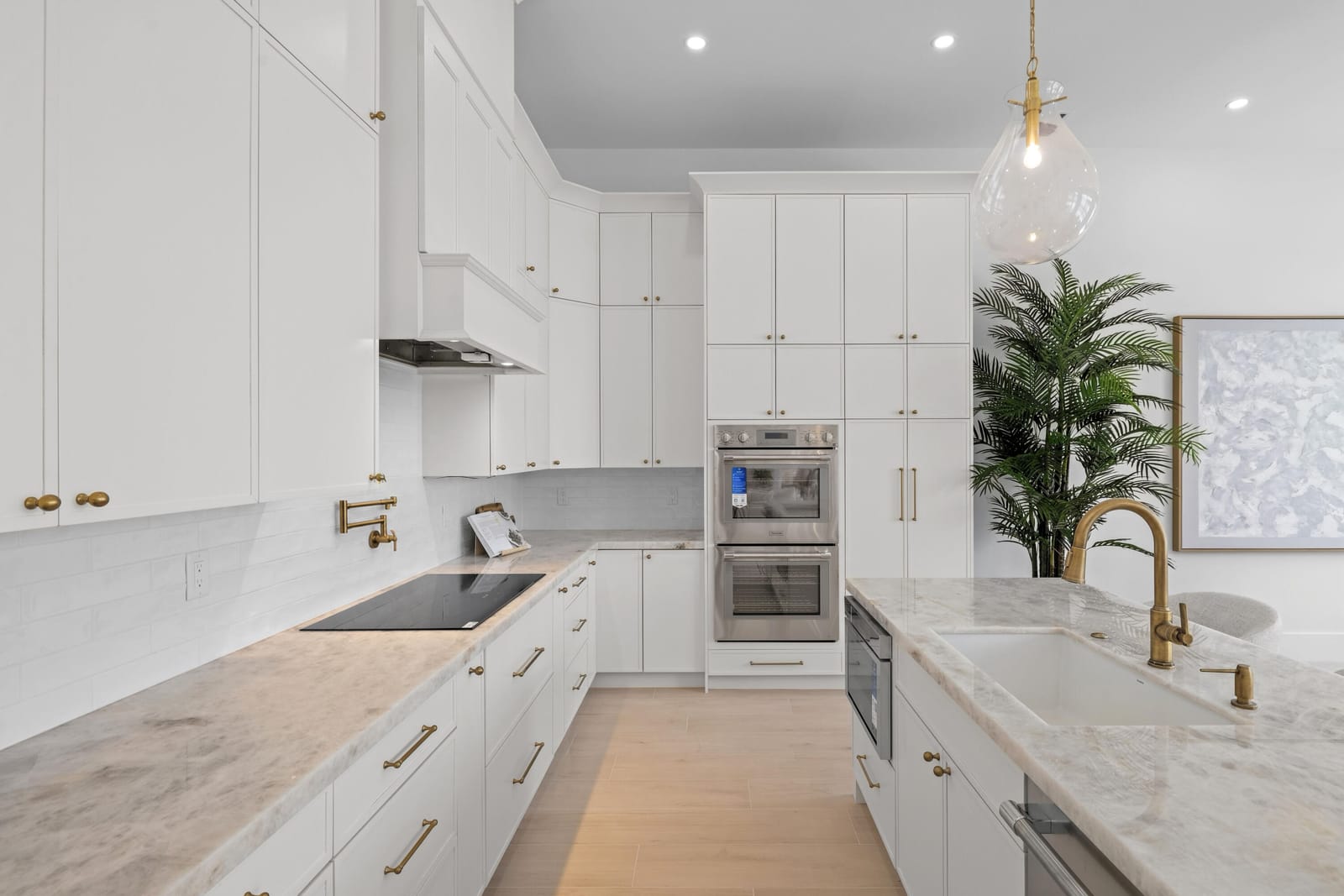 533 Driftwood Road — photo 8