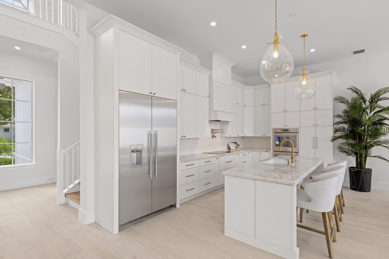 533 Driftwood Road — photo 10
