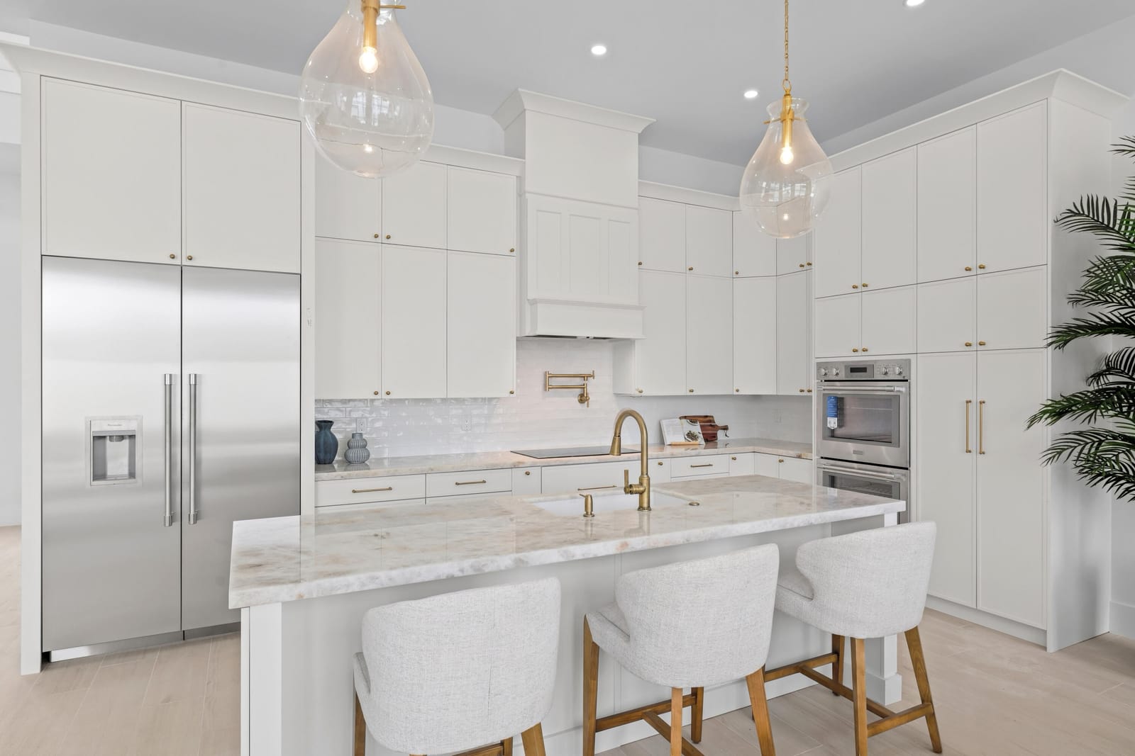 533 Driftwood Road — photo 11
