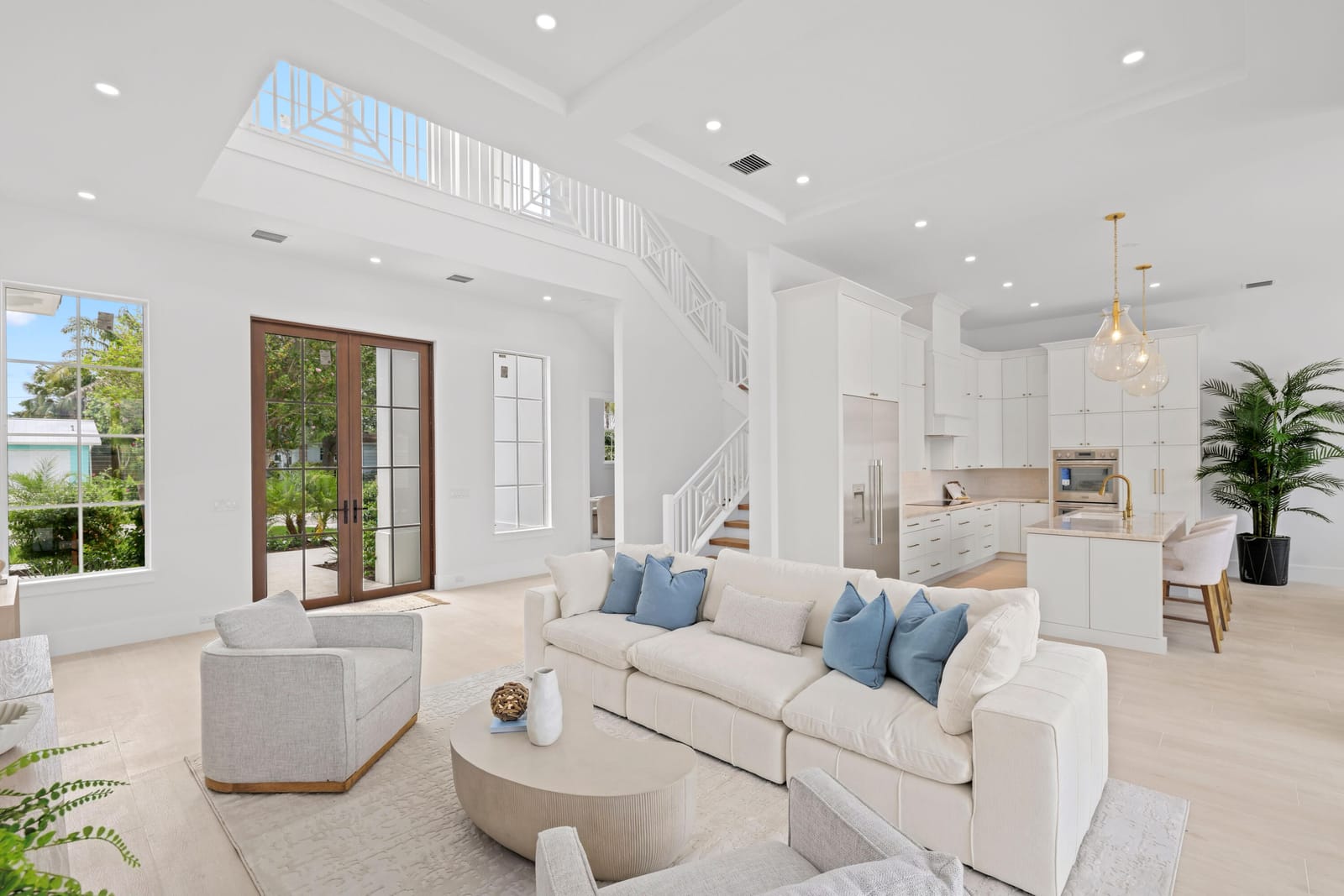 533 Driftwood Road — photo 12