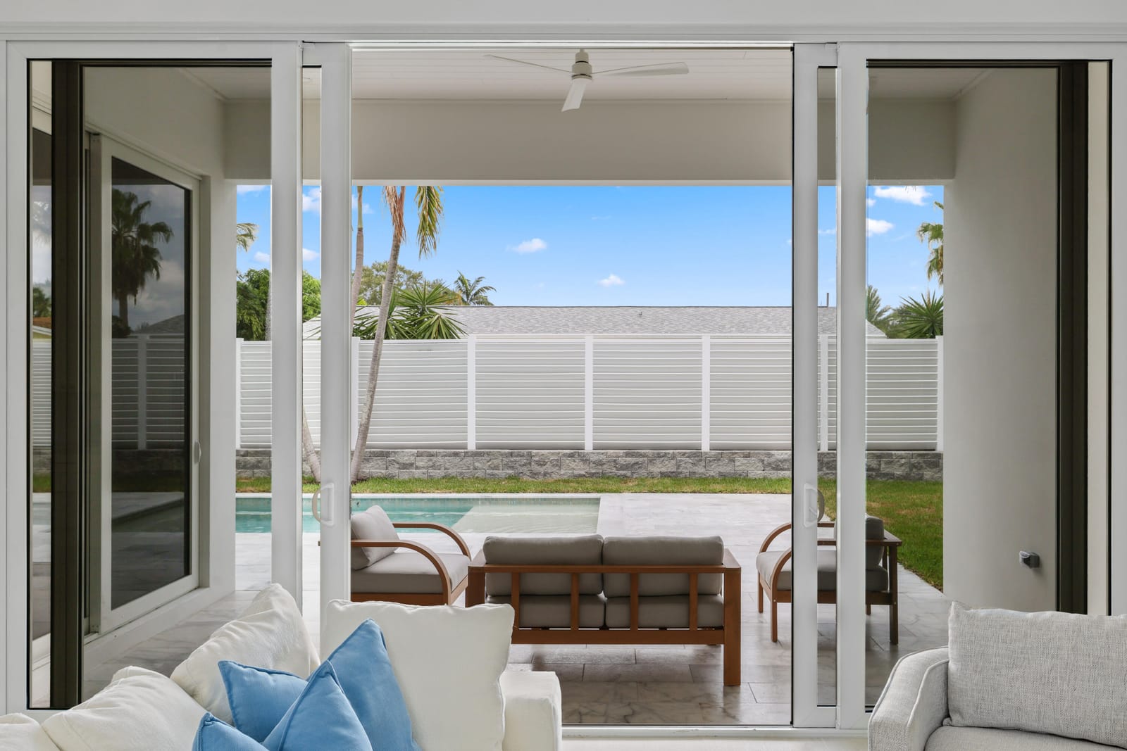 533 Driftwood Road, North Palm Beach, FL 33408 photo 14