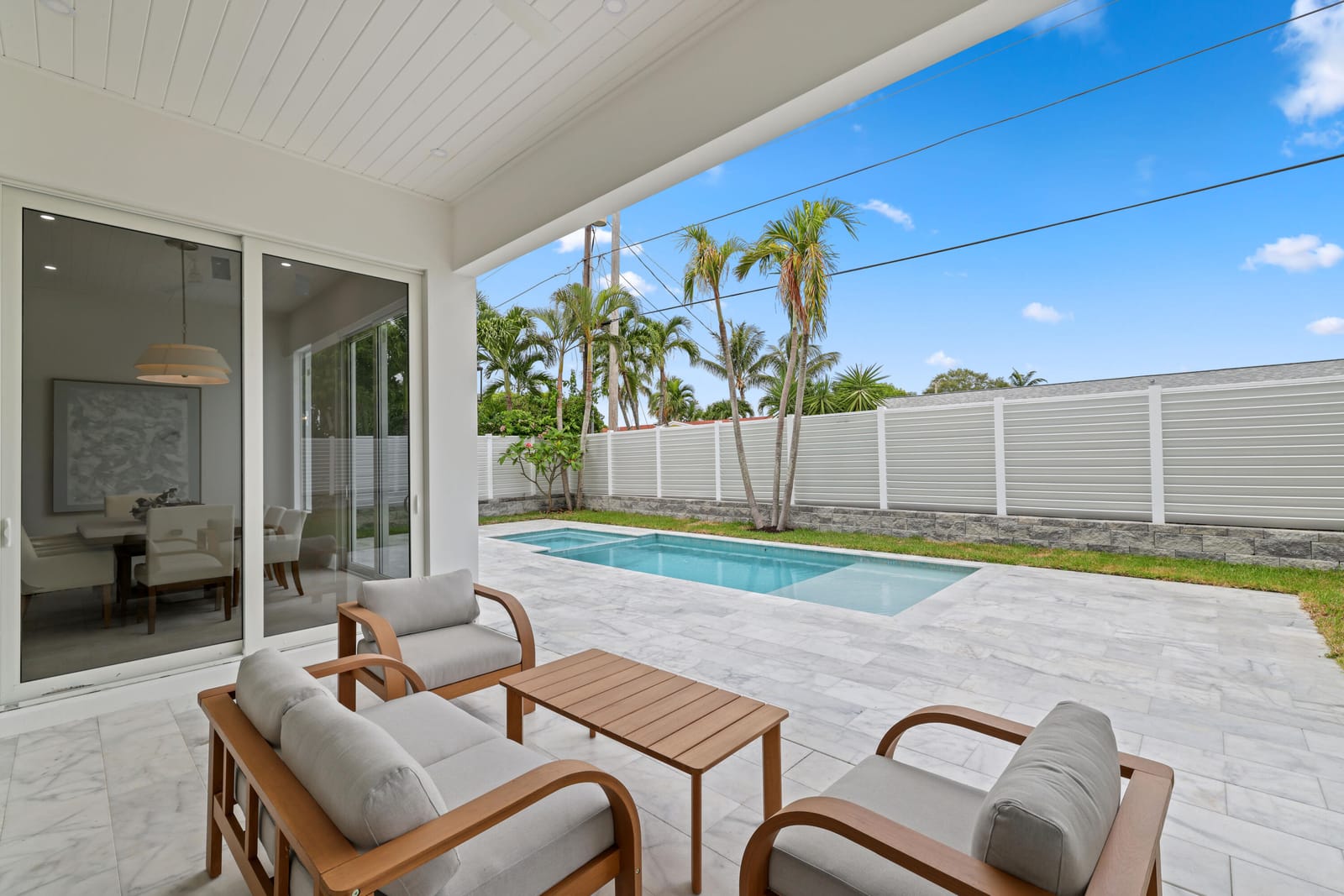 533 Driftwood Road, North Palm Beach, FL 33408 photo 15