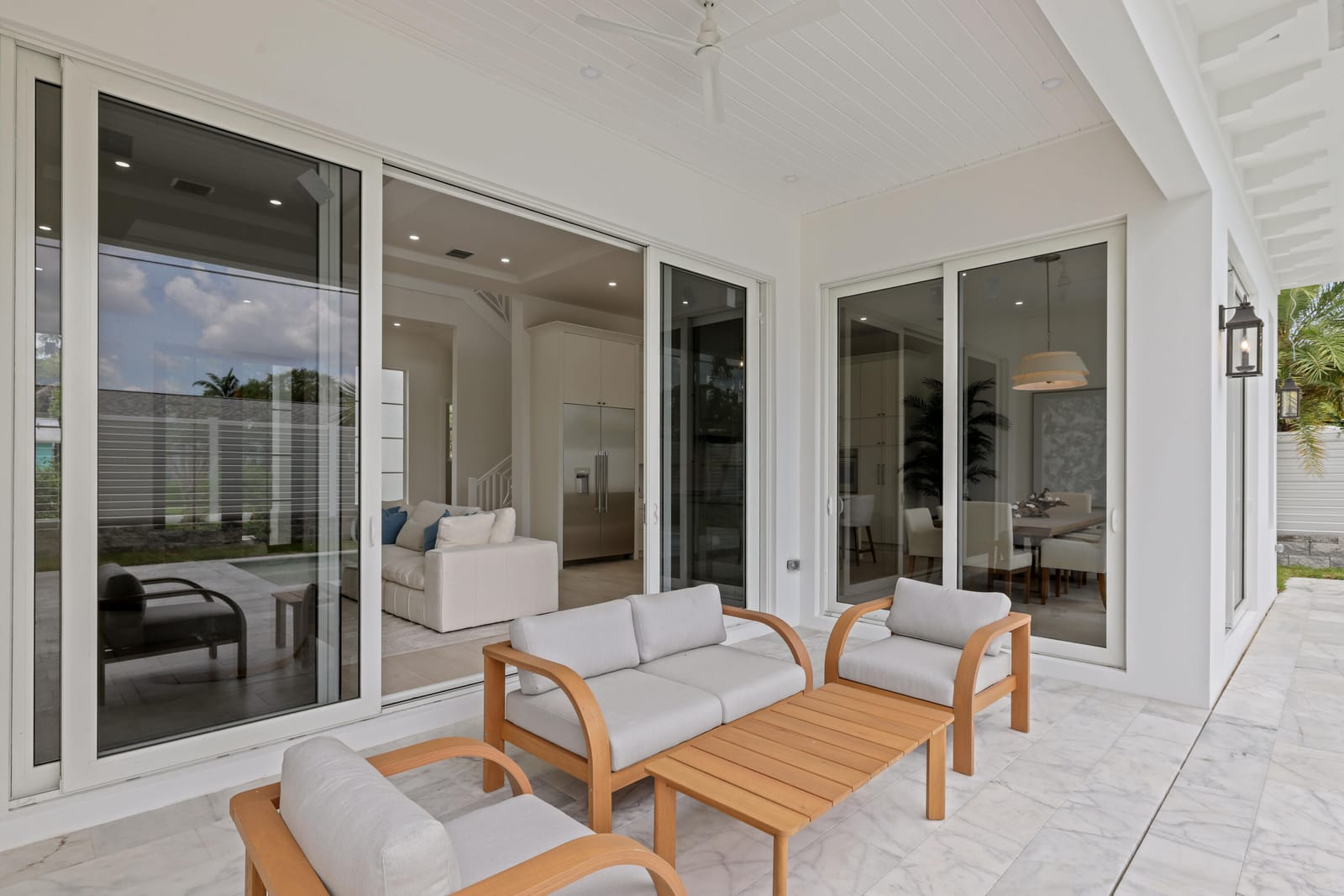 533 Driftwood Road, North Palm Beach, FL 33408 photo 16