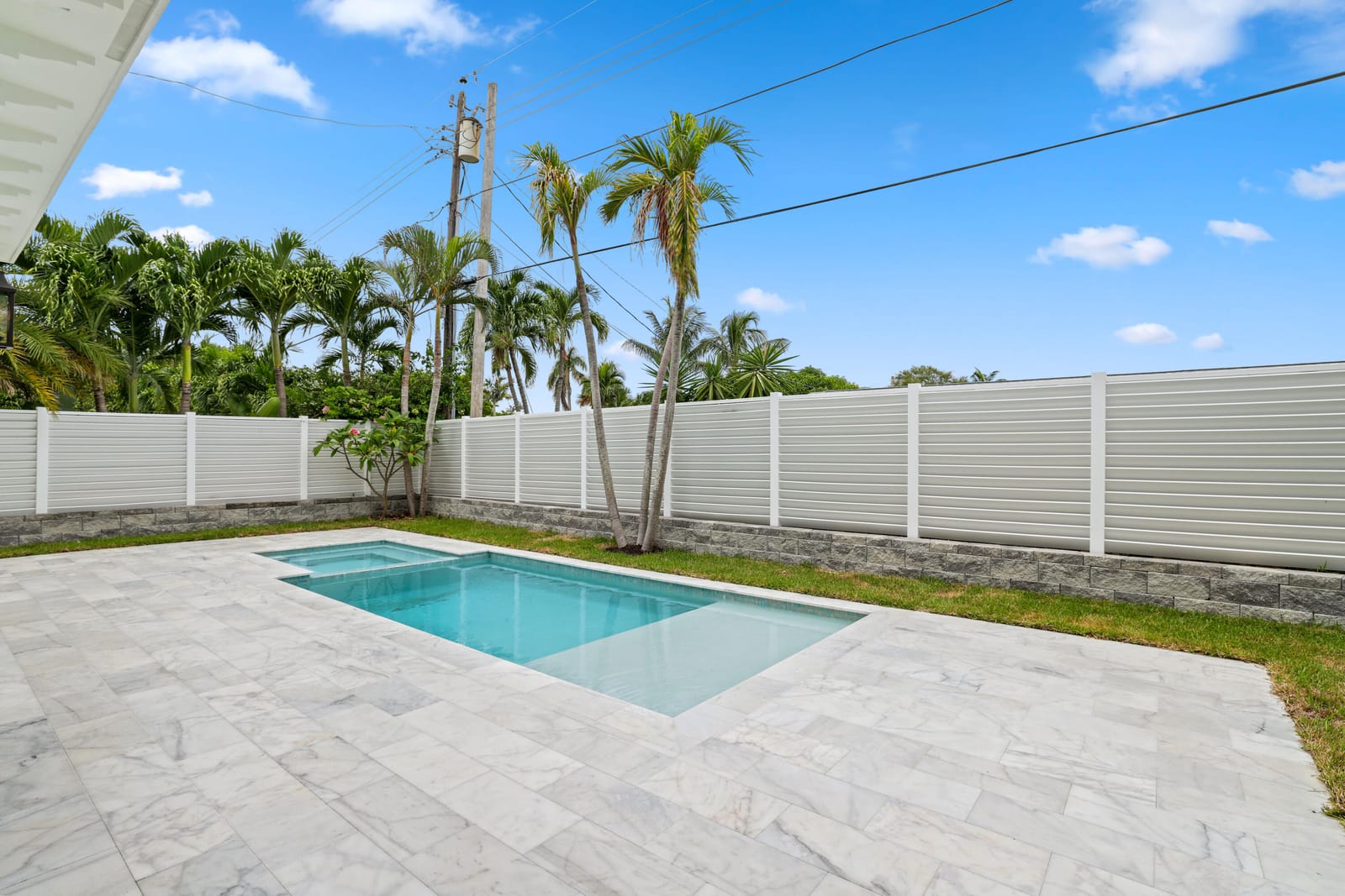 533 Driftwood Road, North Palm Beach, FL 33408 photo 17