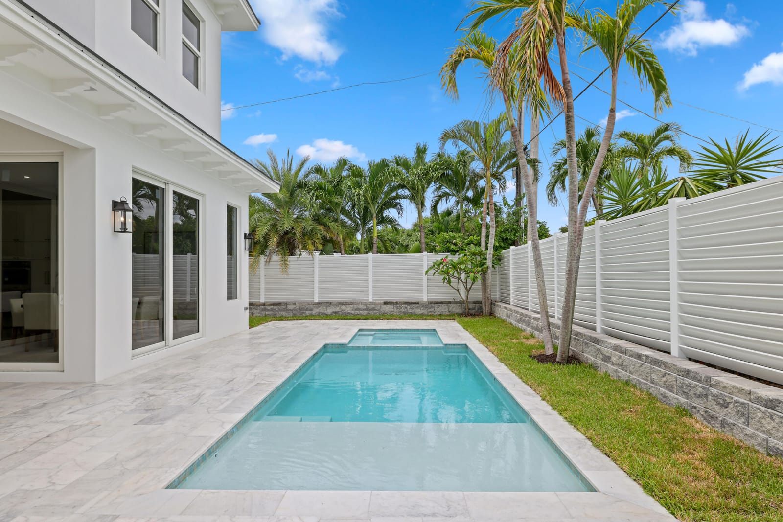 533 Driftwood Road, North Palm Beach, FL 33408 photo 18
