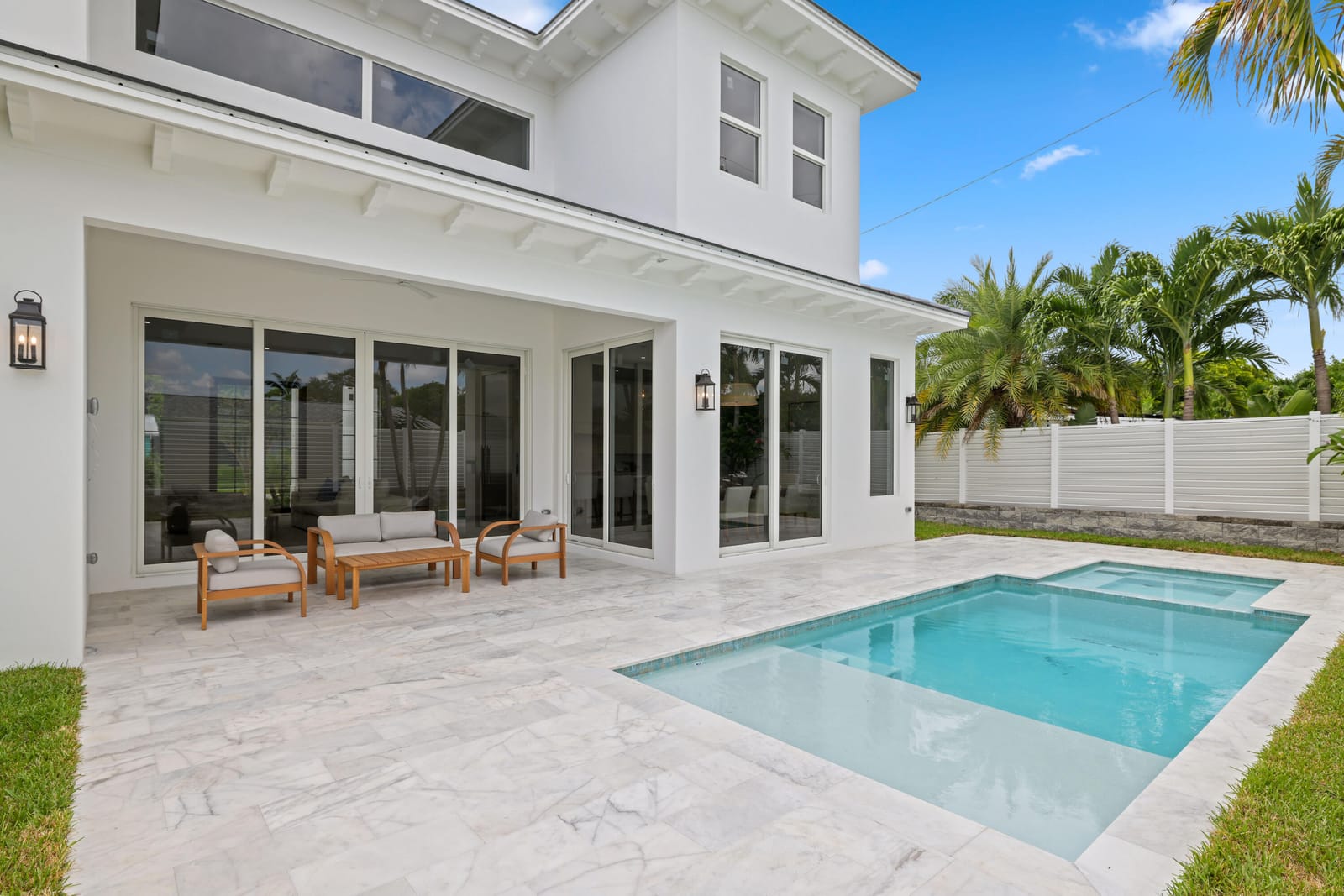 533 Driftwood Road, North Palm Beach, FL 33408 photo 19