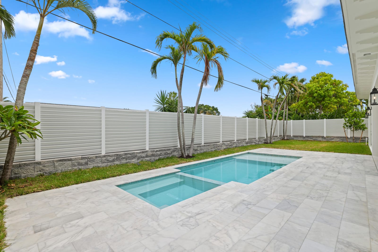 533 Driftwood Road, North Palm Beach, FL 33408 photo 20