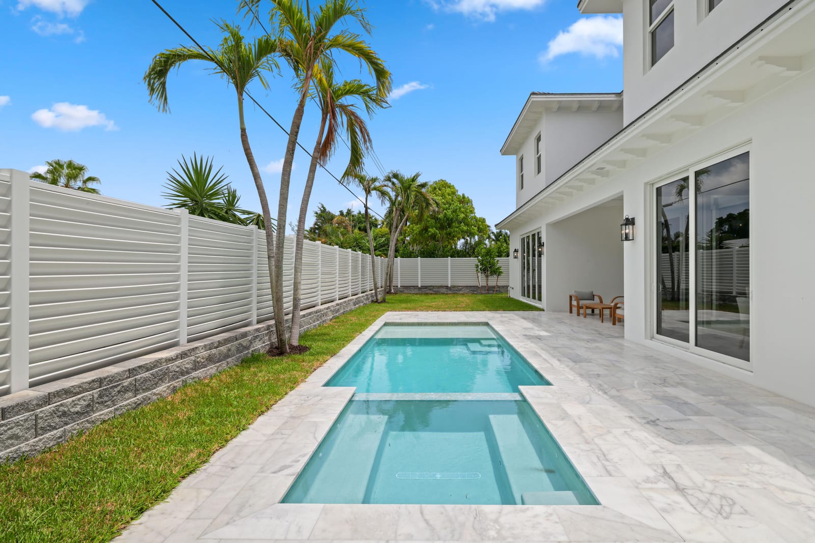 533 Driftwood Road, North Palm Beach, FL 33408 photo 21