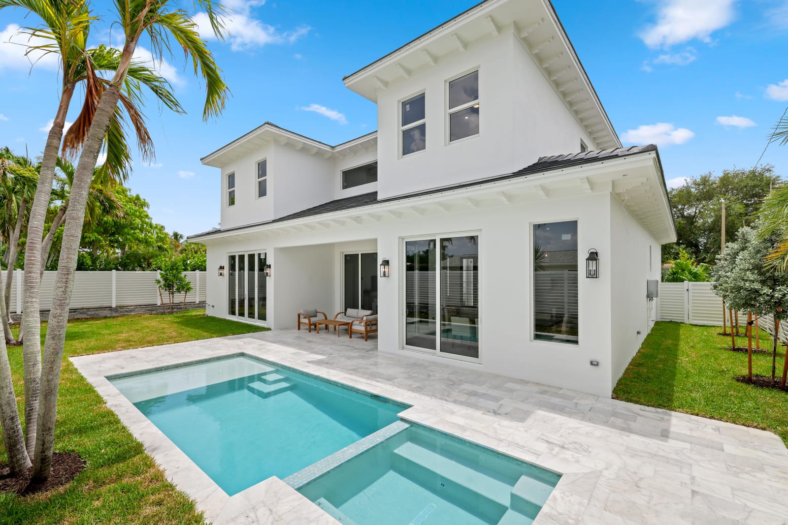 533 Driftwood Road, North Palm Beach, FL 33408 photo 22