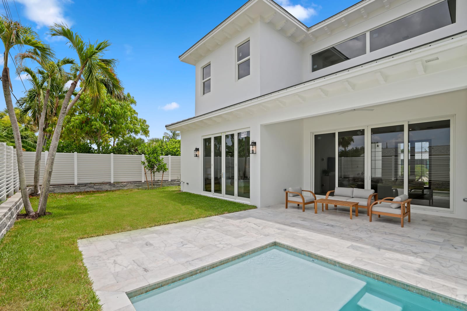 533 Driftwood Road, North Palm Beach, FL 33408 photo 23