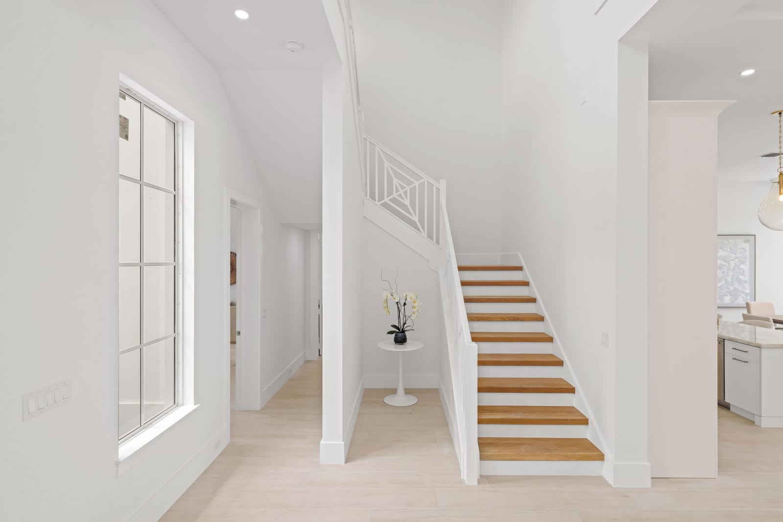 533 Driftwood Road — photo 3