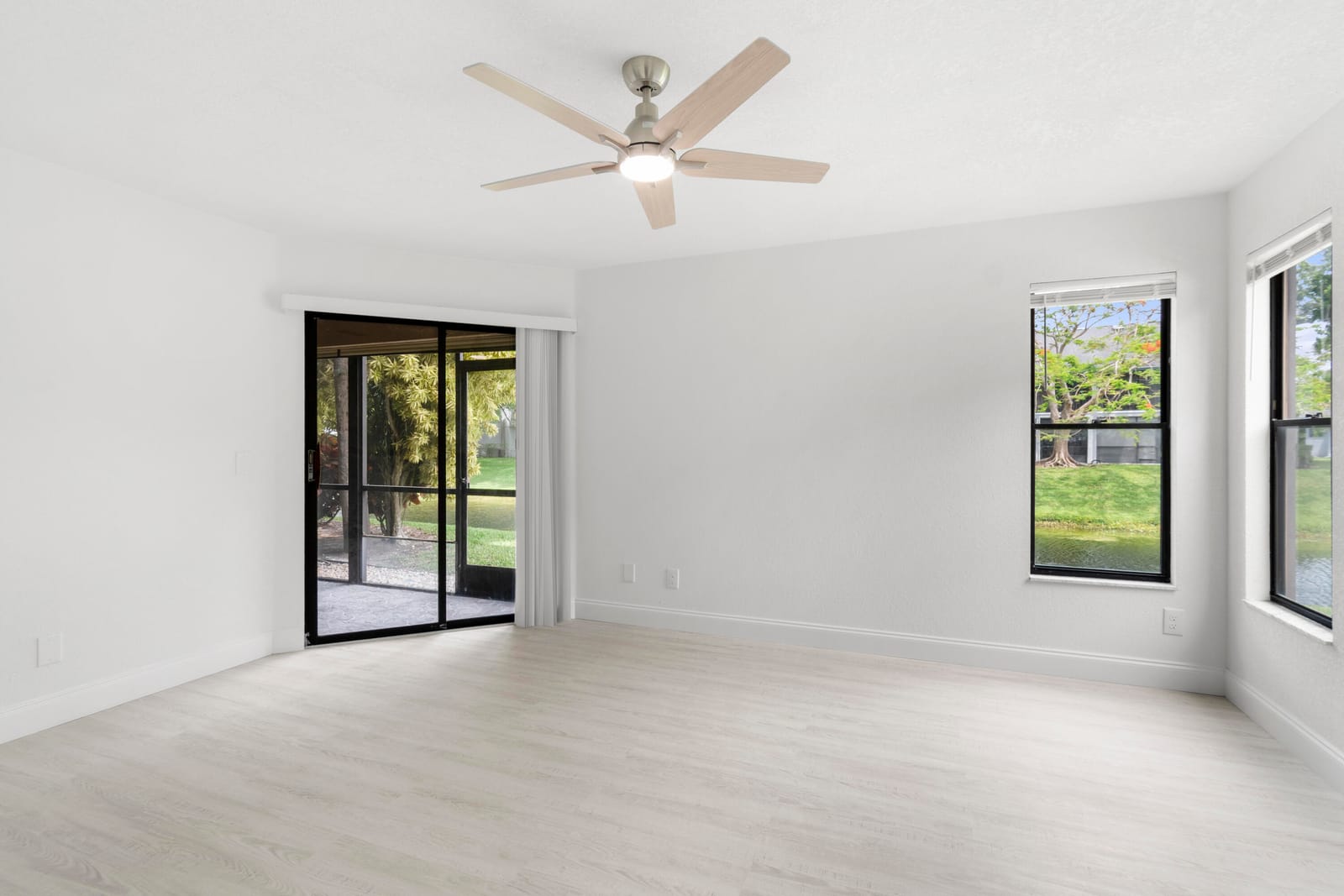500 Crosswinds Drive F1 — photo 9