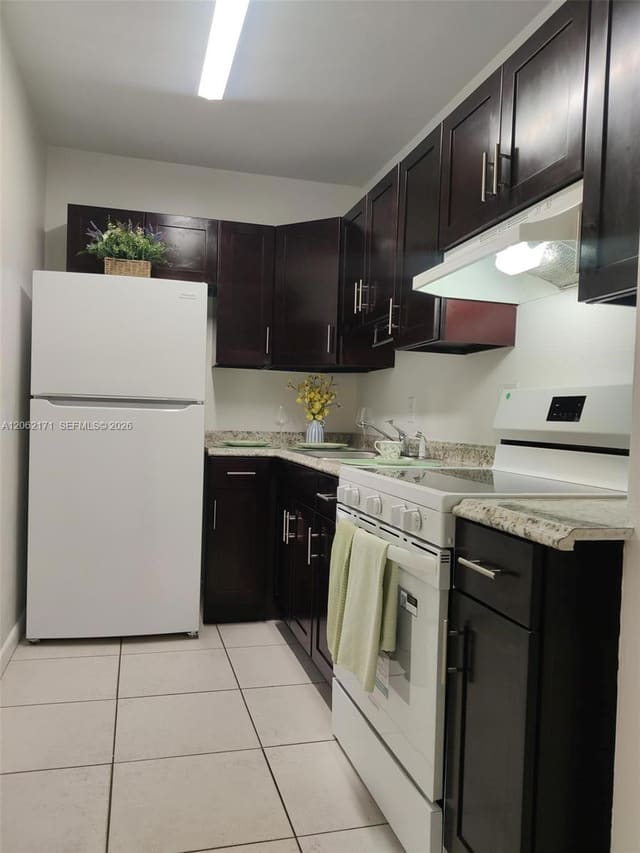 5970 NE 18th Avenue 709, Fort Lauderdale, FL 33334