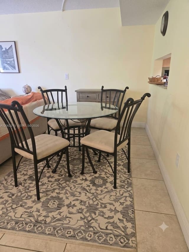 8065 SW 107th Avenue 301, The Horizons, Miami, FL