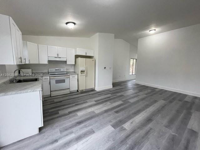 28393 SW 140th Place — photo 11
