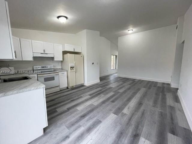 28393 SW 140th Place, Homestead, FL 33033 photo 14