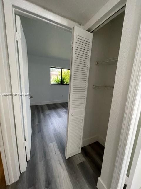 28393 SW 140th Place, Homestead, FL 33033 photo 16
