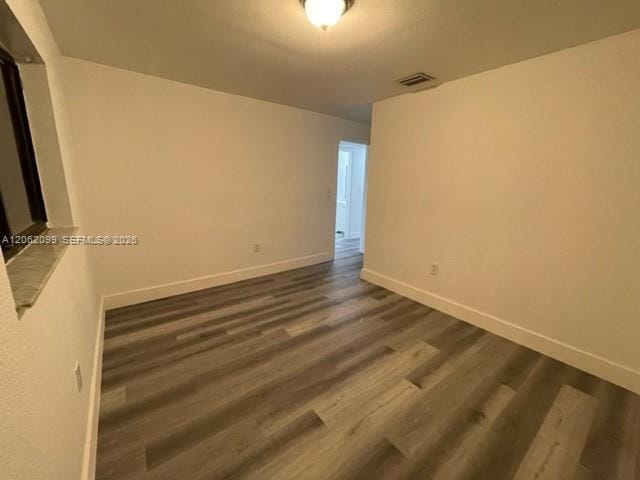28393 SW 140th Place, Homestead, FL 33033 photo 17