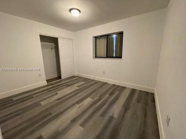 28393 SW 140th Place, Homestead, FL 33033 photo 20