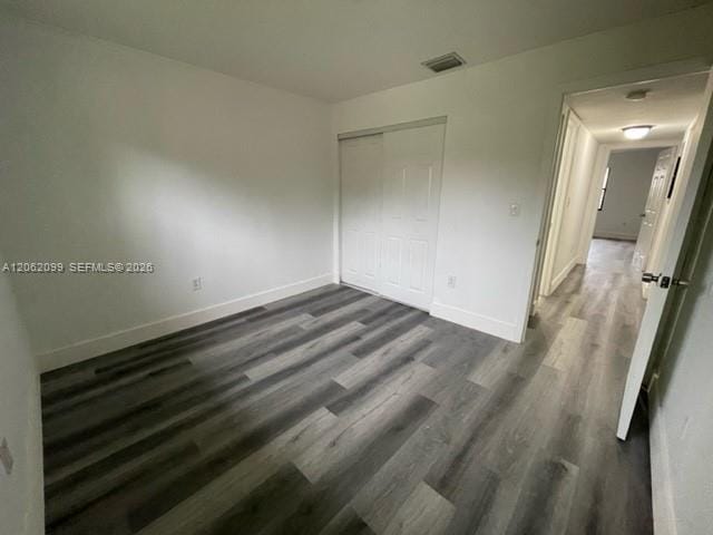 28393 SW 140th Place, Homestead, FL 33033 photo 23