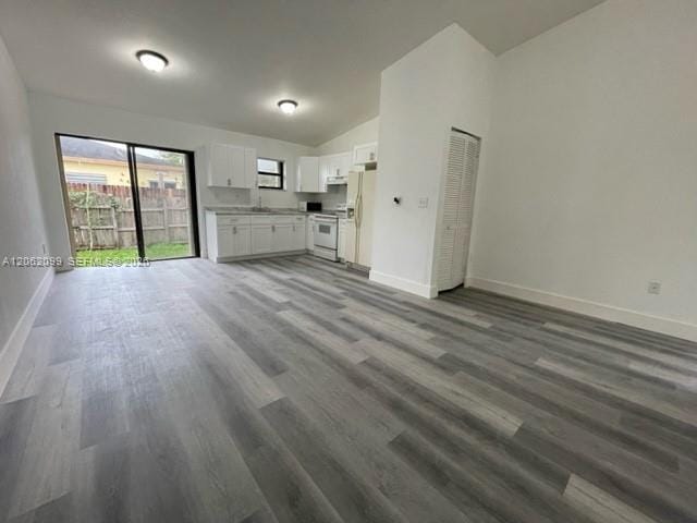 28393 SW 140th Place — photo 4