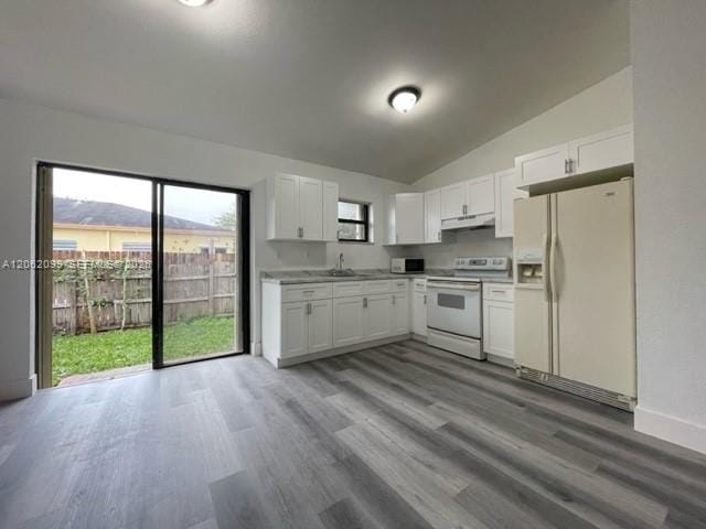 28393 SW 140th Place — photo 6