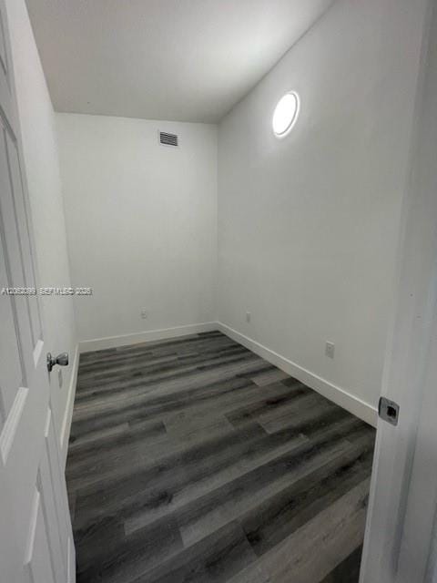 28393 SW 140th Place — photo 7